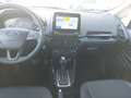 Ford EcoSport 1,0 EcoBoost Grau - thumbnail 8