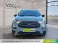 Ford EcoSport 1,0 EcoBoost Grau - thumbnail 6