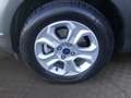 Ford EcoSport 1,0 EcoBoost Grau - thumbnail 13