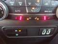Ford EcoSport 1,0 EcoBoost Grau - thumbnail 15