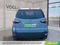 Ford EcoSport 1,0 EcoBoost Grau - thumbnail 7