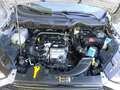Ford EcoSport 1,0 EcoBoost Grau - thumbnail 19