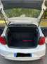 Volkswagen Polo 1.4 TDI (Blue Motion Technology) Comfortline - thumbnail 5