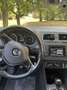 Volkswagen Polo 1.4 TDI (Blue Motion Technology) Comfortline - thumbnail 6