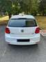 Volkswagen Polo 1.4 TDI (Blue Motion Technology) Comfortline - thumbnail 2