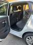 Volkswagen Polo 1.4 TDI (Blue Motion Technology) Comfortline - thumbnail 4
