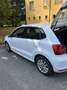 Volkswagen Polo 1.4 TDI (Blue Motion Technology) Comfortline - thumbnail 3