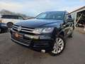 Volkswagen Touareg 3.0 TDI AUT HIGHLINE FULL 2013! NAP Schwarz - thumbnail 3