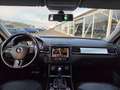 Volkswagen Touareg 3.0 TDI AUT HIGHLINE FULL 2013! NAP Schwarz - thumbnail 11