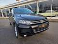Volkswagen Touareg 3.0 TDI AUT HIGHLINE FULL 2013! NAP Schwarz - thumbnail 5