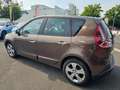 Renault Megane 1.5 dci 195026KMS Brun - thumbnail 5