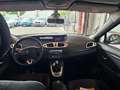 Renault Megane 1.5 dci 195026KMS Brun - thumbnail 4