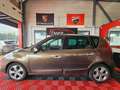 Renault Megane 1.5 dci 195026KMS Brun - thumbnail 3