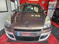 Renault Megane 1.5 dci 195026KMS Brun - thumbnail 2