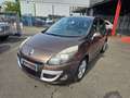 Renault Megane 1.5 dci 195026KMS Brun - thumbnail 9
