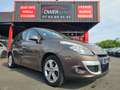 Renault Megane 1.5 dci 195026KMS Brun - thumbnail 10