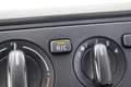 SEAT Mii 1.0 Style 5Drs Dynamic Airco | Originele Audio | I Blauw - thumbnail 16