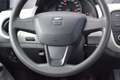 SEAT Mii 1.0 Style 5Drs Dynamic Airco | Originele Audio | I Blauw - thumbnail 17