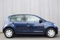 SEAT Mii 1.0 Style 5Drs Dynamic Airco | Originele Audio | I Blauw - thumbnail 4