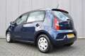 SEAT Mii 1.0 Style 5Drs Dynamic Airco | Originele Audio | I Blauw - thumbnail 19