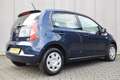 SEAT Mii 1.0 Style 5Drs Dynamic Airco | Originele Audio | I Blauw - thumbnail 5