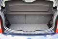 SEAT Mii 1.0 Style 5Drs Dynamic Airco | Originele Audio | I Blauw - thumbnail 14