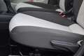 SEAT Mii 1.0 Style 5Drs Dynamic Airco | Originele Audio | I Blauw - thumbnail 15