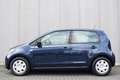 SEAT Mii 1.0 Style 5Drs Dynamic Airco | Originele Audio | I Blauw - thumbnail 3