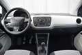 SEAT Mii 1.0 Style 5Drs Dynamic Airco | Originele Audio | I Blauw - thumbnail 6