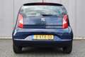 SEAT Mii 1.0 Style 5Drs Dynamic Airco | Originele Audio | I Blauw - thumbnail 13