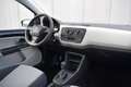 SEAT Mii 1.0 Style 5Drs Dynamic Airco | Originele Audio | I Blauw - thumbnail 2