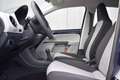 SEAT Mii 1.0 Style 5Drs Dynamic Airco | Originele Audio | I Blauw - thumbnail 7