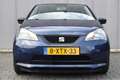 SEAT Mii 1.0 Style 5Drs Dynamic Airco | Originele Audio | I Blauw - thumbnail 12