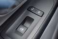 SEAT Mii 1.0 Style 5Drs Dynamic Airco | Originele Audio | I Blauw - thumbnail 20