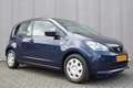 SEAT Mii 1.0 Style 5Drs Dynamic Airco | Originele Audio | I Blauw - thumbnail 18