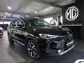 MG ZS Hybrid + Luxury Automatik MY 2025Sonderaktion JULY Schwarz - thumbnail 1