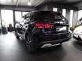 MG ZS Hybrid + Luxury Automatik MY 2025Sonderaktion JULY Schwarz - thumbnail 2