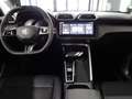 MG ZS Hybrid + Luxury Automatik MY 2025Sonderaktion JULY Schwarz - thumbnail 4