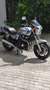 Honda CB 750 seven fifty limited edition Argent - thumbnail 1