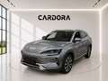 BYD Seal U PHEV Comfort*HEAD-UP*LEDER*LED*NAVI*OPEN-SKY*KAME Grau - thumbnail 1