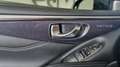 Infiniti Q60 Q60S Coupe Sport Tech 3,0t Aut. AWD - thumbnail 8
