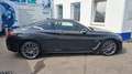 Infiniti Q60 Q60S Coupe Sport Tech 3,0t Aut. AWD - thumbnail 1
