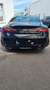 Infiniti Q60 Q60S Coupe Sport Tech 3,0t Aut. AWD - thumbnail 4