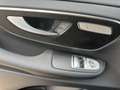 Mercedes-Benz V 250 d Style kompakt 4Matic AHK Standheizung Blau - thumbnail 17