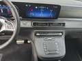 Mercedes-Benz V 250 d Style kompakt 4Matic AHK Standheizung Albastru - thumbnail 15