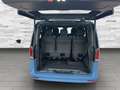 Mercedes-Benz V 250 d Style kompakt 4Matic AHK Standheizung Albastru - thumbnail 9
