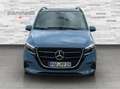 Mercedes-Benz V 250 d Style kompakt 4Matic AHK Standheizung Albastru - thumbnail 11