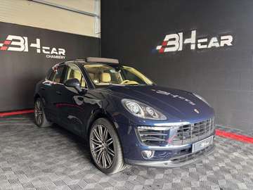 3.0 DIESEL 250 S BVA