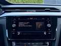 Volkswagen Arteon Shooting Brake 2.0 TDI Automatik LED ACC Grau - thumbnail 29