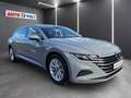 Volkswagen Arteon Shooting Brake 2.0 TDI Automatik LED ACC Grau - thumbnail 2